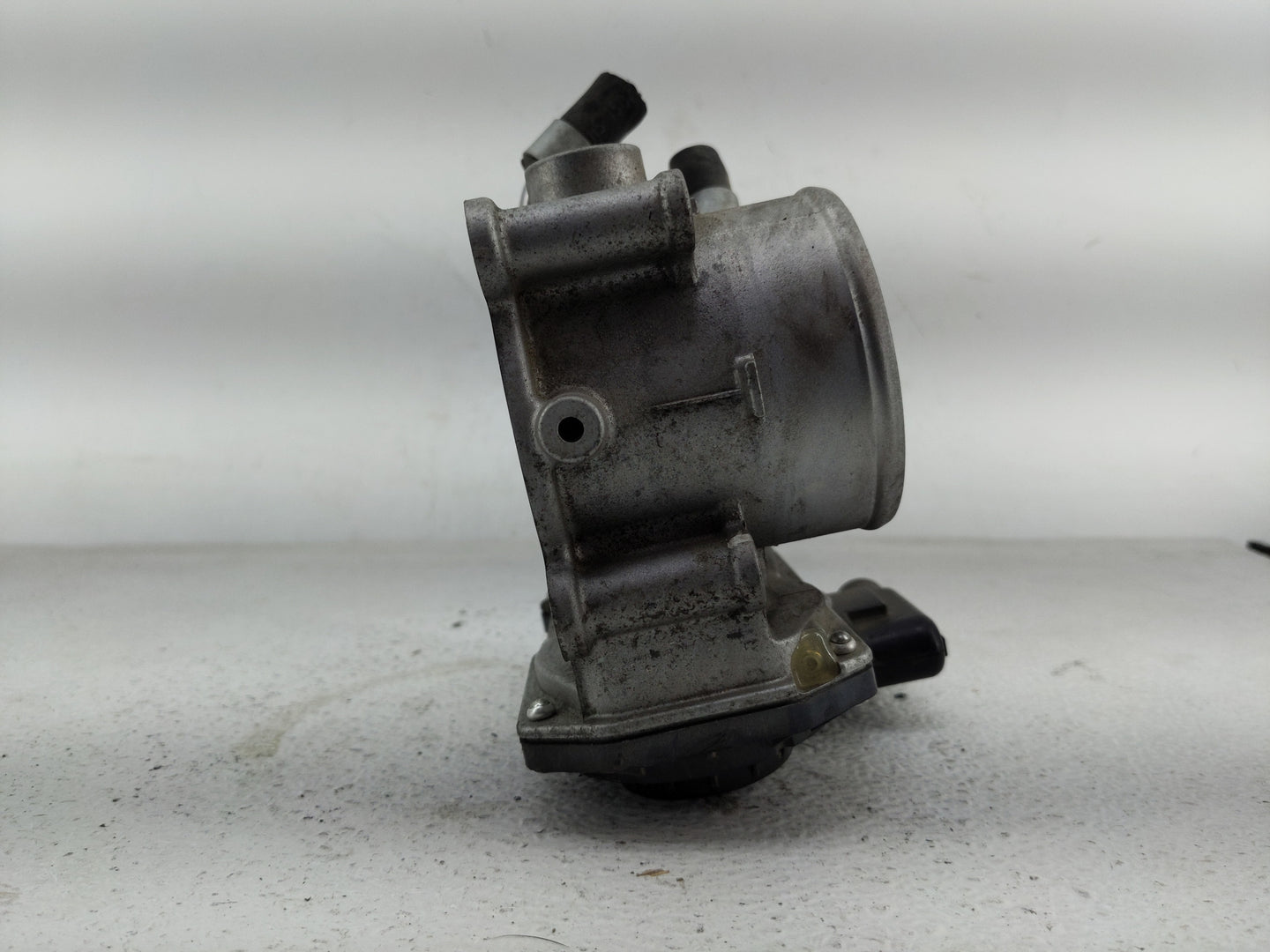 2016 Hyundai Tucson 1227589 - Oemusedautoparts1.com