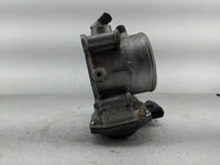 2016 Hyundai Tucson 1227589 - Oemusedautoparts1.com
