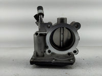 2016 Hyundai Tucson 1227589 - Oemusedautoparts1.com