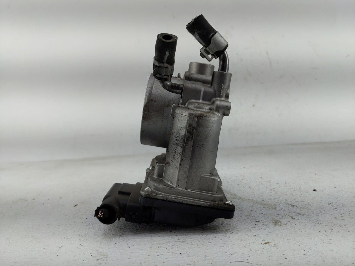 2016 Hyundai Tucson 1227589 - Oemusedautoparts1.com