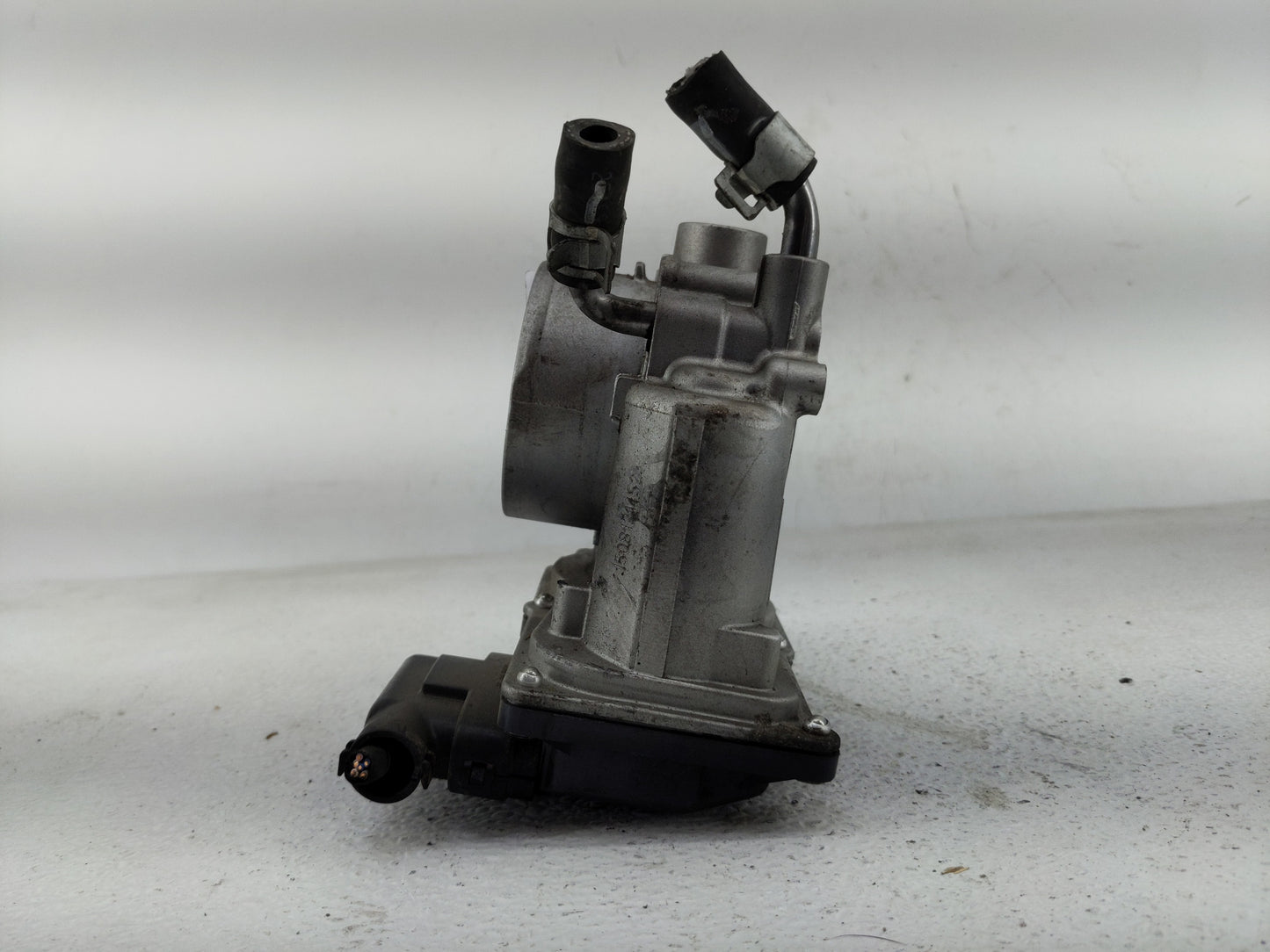 2016 Hyundai Tucson 1227589 - Oemusedautoparts1.com