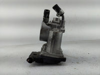 2016 Hyundai Tucson 1227589 - Oemusedautoparts1.com