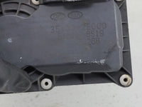 2016 Hyundai Tucson 1227589 - Oemusedautoparts1.com