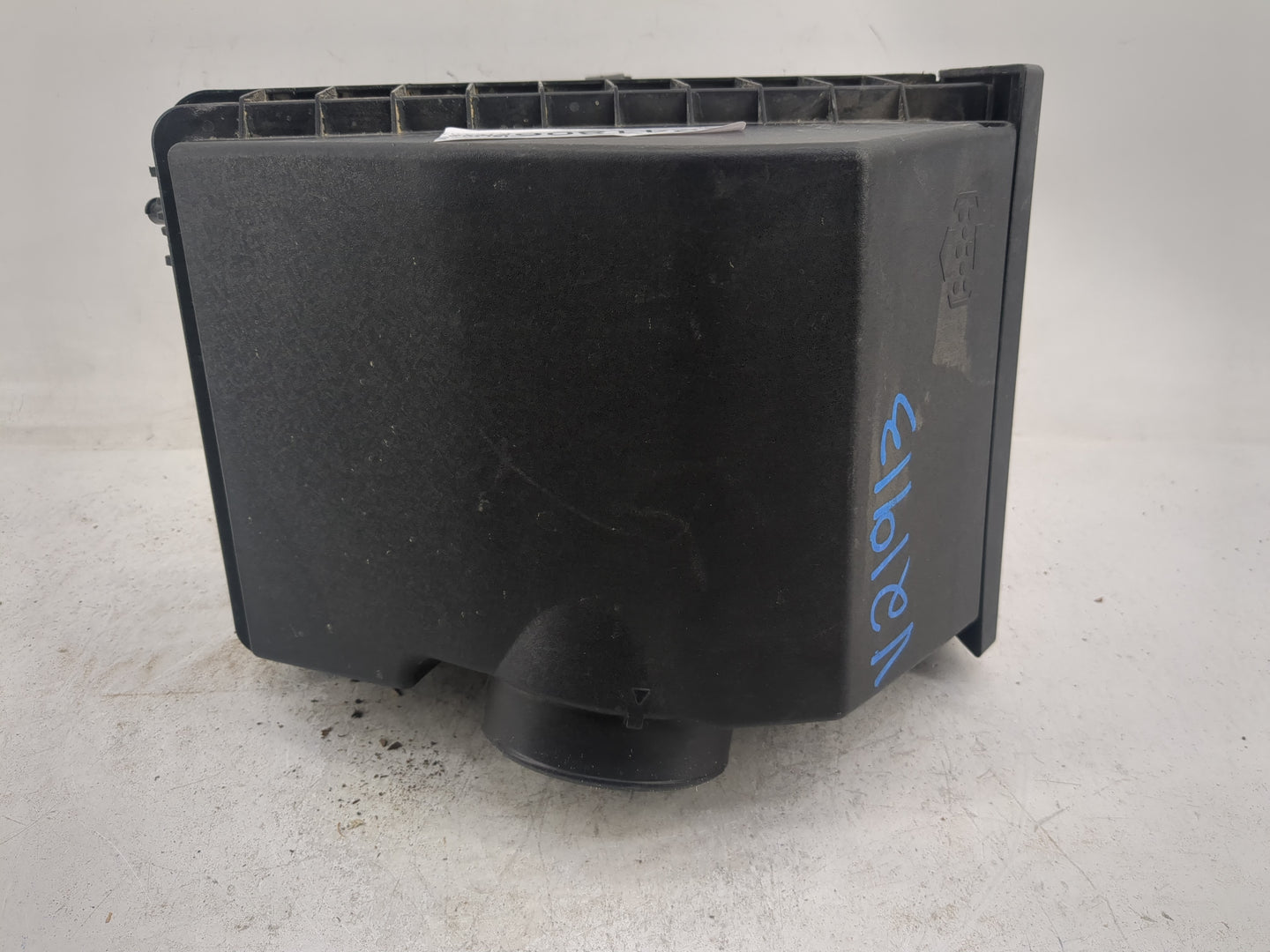 2016 Hyundai Tucson Air Cleaner Intake-duct Hose Tube - Oemusedautoparts1.com