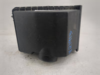 2016 Hyundai Tucson Air Cleaner Intake-duct Hose Tube - Oemusedautoparts1.com