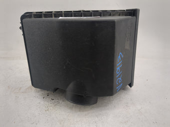 compare product 2016 Hyundai Tucson Air Cleaner Intake-duct Hose Tube