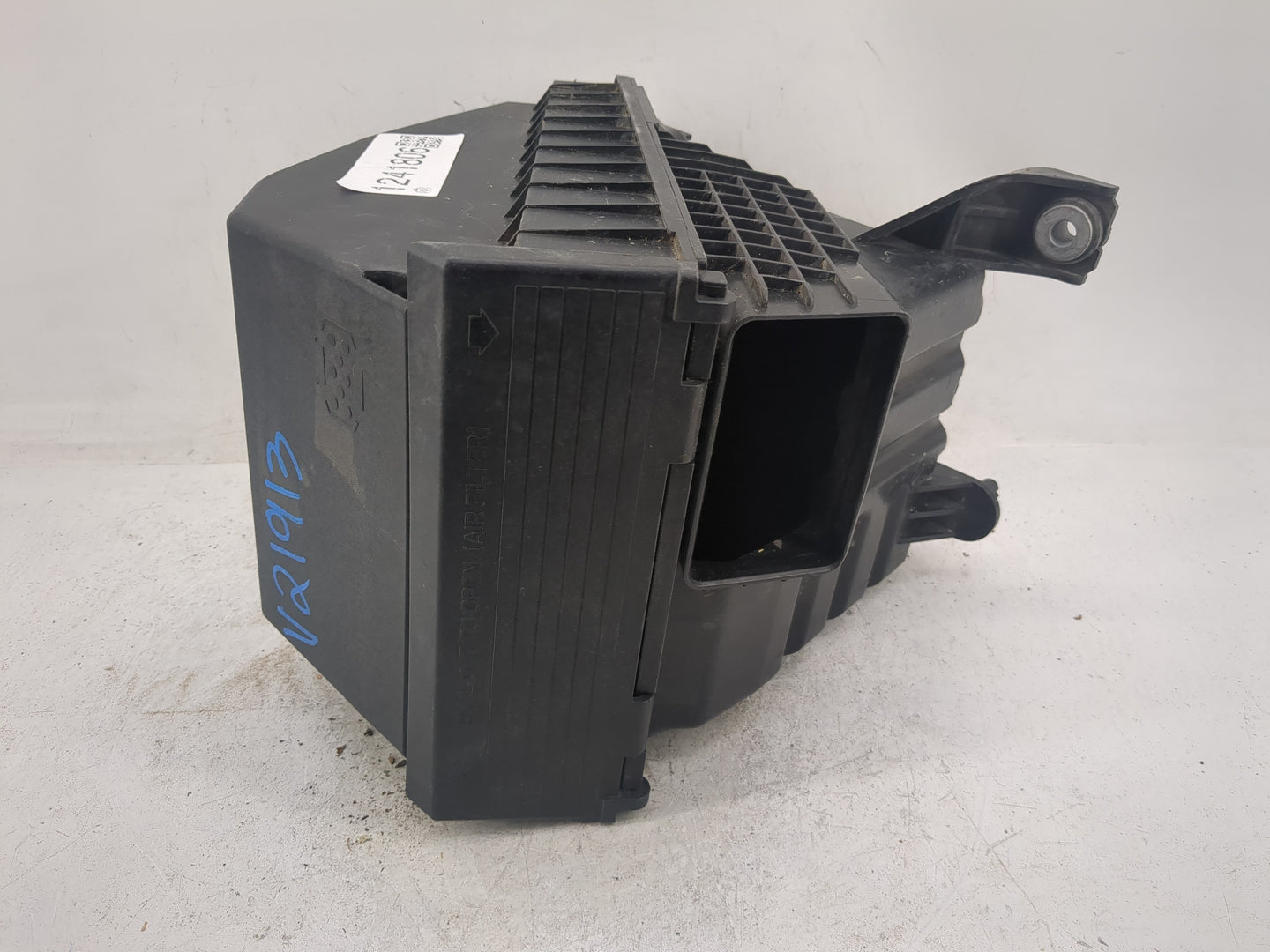 2016 Hyundai Tucson Air Cleaner Intake-duct Hose Tube - Oemusedautoparts1.com