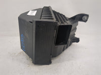 2016 Hyundai Tucson Air Cleaner Intake-duct Hose Tube - Oemusedautoparts1.com