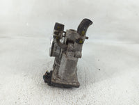 2016-2018 Hyundai Tucson Throttle Body P/N:35100-2B340 Fits Fits 2015 2016 2017 2018 2019 2020 2021 2022 OEM Used Auto Parts