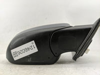 2016-2018 Hyundai Tucson Side Mirror Replacement Passenger Right View Door Mirror P/N:E13049652 Fits Fits 2016 2017 2018 OEM