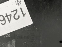 2016-2018 Hyundai Tucson Side Mirror Replacement Passenger Right View Door Mirror P/N:E13049652 Fits Fits 2016 2017 2018 OEM