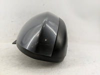 2016-2018 Hyundai Tucson Side Mirror Replacement Passenger Right View Door Mirror P/N:E13049652 Fits Fits 2016 2017 2018 OEM