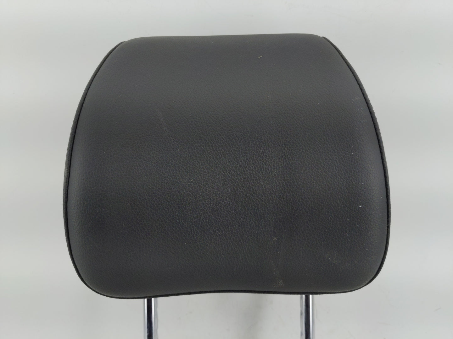 2016 Hyundai Tucson Headrest Head Rest Front Driver Passenger Seat Fits OEM Used Auto Parts - Oemusedautoparts1.com
