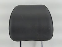 2016 Hyundai Tucson Headrest Head Rest Front Driver Passenger Seat Fits OEM Used Auto Parts - Oemusedautoparts1.com