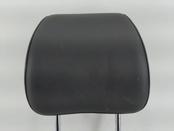 compare product 2016 Hyundai Tucson Headrest Head Rest Front Driver Passenger Seat Fits OEM Used Auto Parts