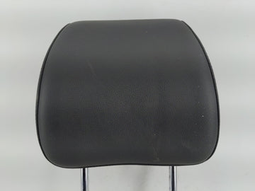 2016 Hyundai Tucson Headrest Head Rest Front Driver Passenger Seat Fits OEM Used Auto Parts - Oemusedautoparts1.com
