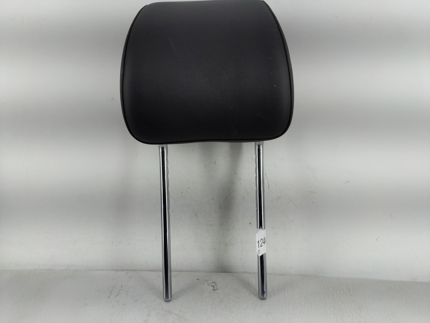 2016 Hyundai Tucson Headrest Head Rest Front Driver Passenger Seat Fits OEM Used Auto Parts - Oemusedautoparts1.com