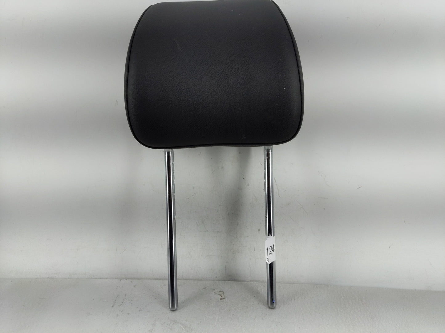 2016 Hyundai Tucson Headrest Head Rest Front Driver Passenger Seat Fits OEM Used Auto Parts - Oemusedautoparts1.com
