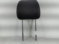 2016 Hyundai Tucson Headrest Head Rest Front Driver Passenger Seat Fits OEM Used Auto Parts - Oemusedautoparts1.com