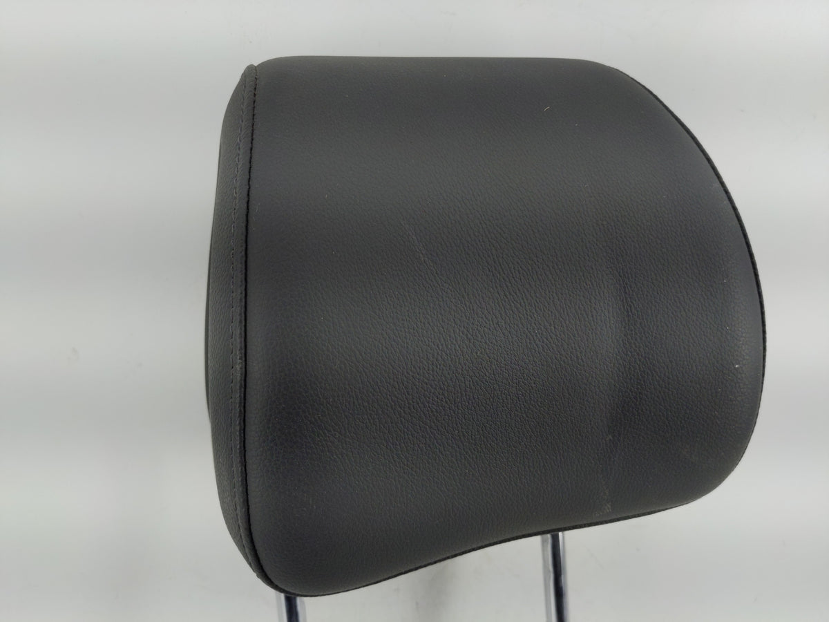 2016 Hyundai Tucson Headrest Head Rest Front Driver Passenger Seat Fits OEM Used Auto Parts - Oemusedautoparts1.com
