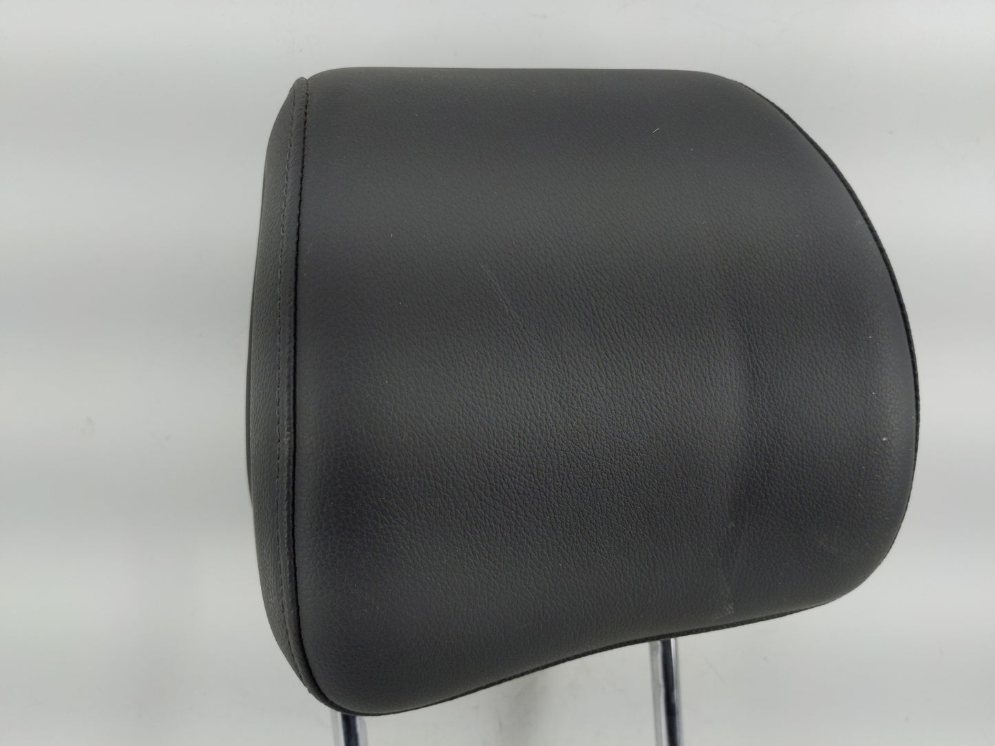 2016 Hyundai Tucson Headrest Head Rest Front Driver Passenger Seat Fits OEM Used Auto Parts - Oemusedautoparts1.com