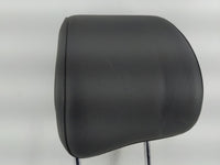 2016 Hyundai Tucson Headrest Head Rest Front Driver Passenger Seat Fits OEM Used Auto Parts - Oemusedautoparts1.com