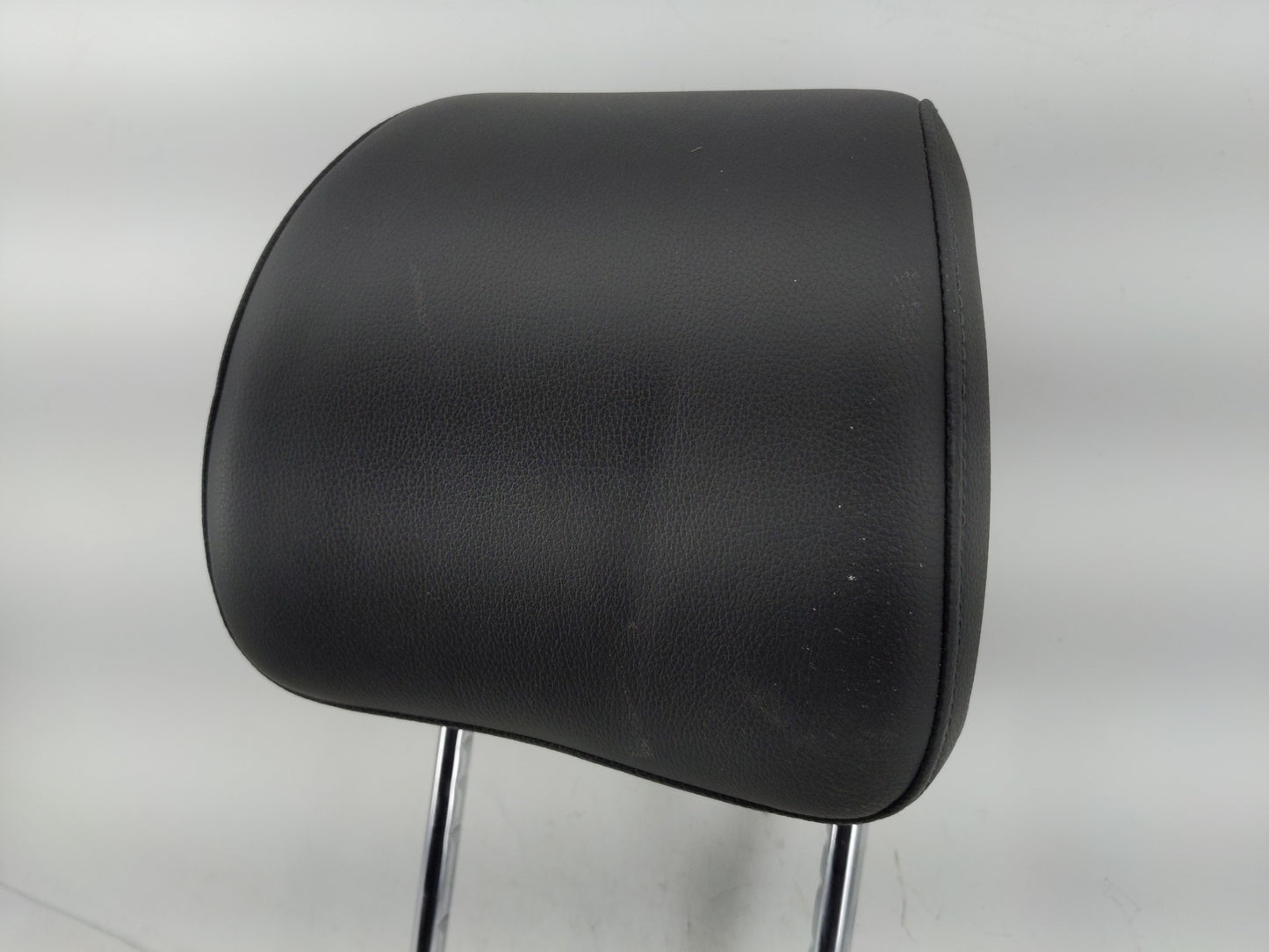 2016 Hyundai Tucson Headrest Head Rest Front Driver Passenger Seat Fits OEM Used Auto Parts - Oemusedautoparts1.com