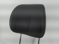 2016 Hyundai Tucson Headrest Head Rest Front Driver Passenger Seat Fits OEM Used Auto Parts - Oemusedautoparts1.com