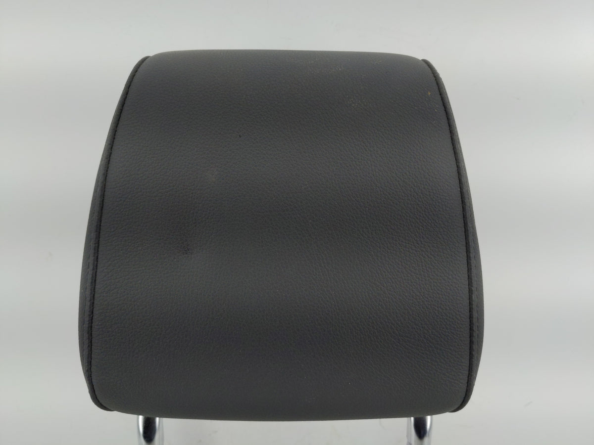 2016 Hyundai Tucson Headrest Head Rest Front Driver Passenger Seat Fits OEM Used Auto Parts - Oemusedautoparts1.com