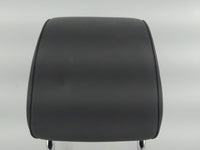 2016 Hyundai Tucson Headrest Head Rest Front Driver Passenger Seat Fits OEM Used Auto Parts - Oemusedautoparts1.com