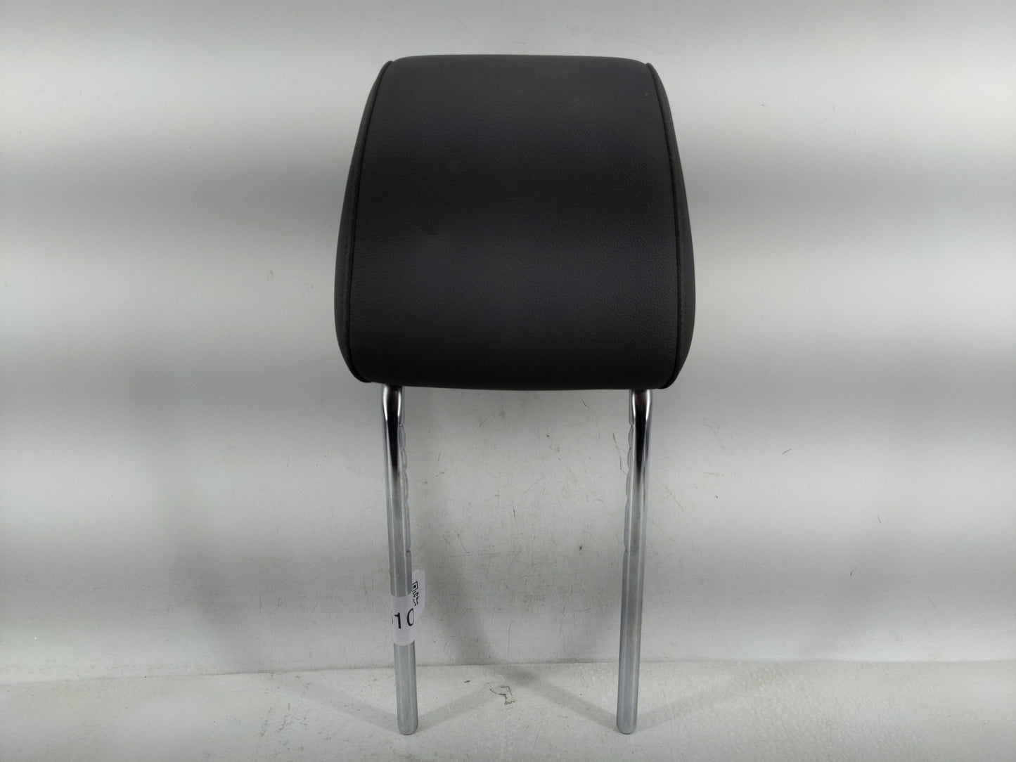 2016 Hyundai Tucson Headrest Head Rest Front Driver Passenger Seat Fits OEM Used Auto Parts - Oemusedautoparts1.com