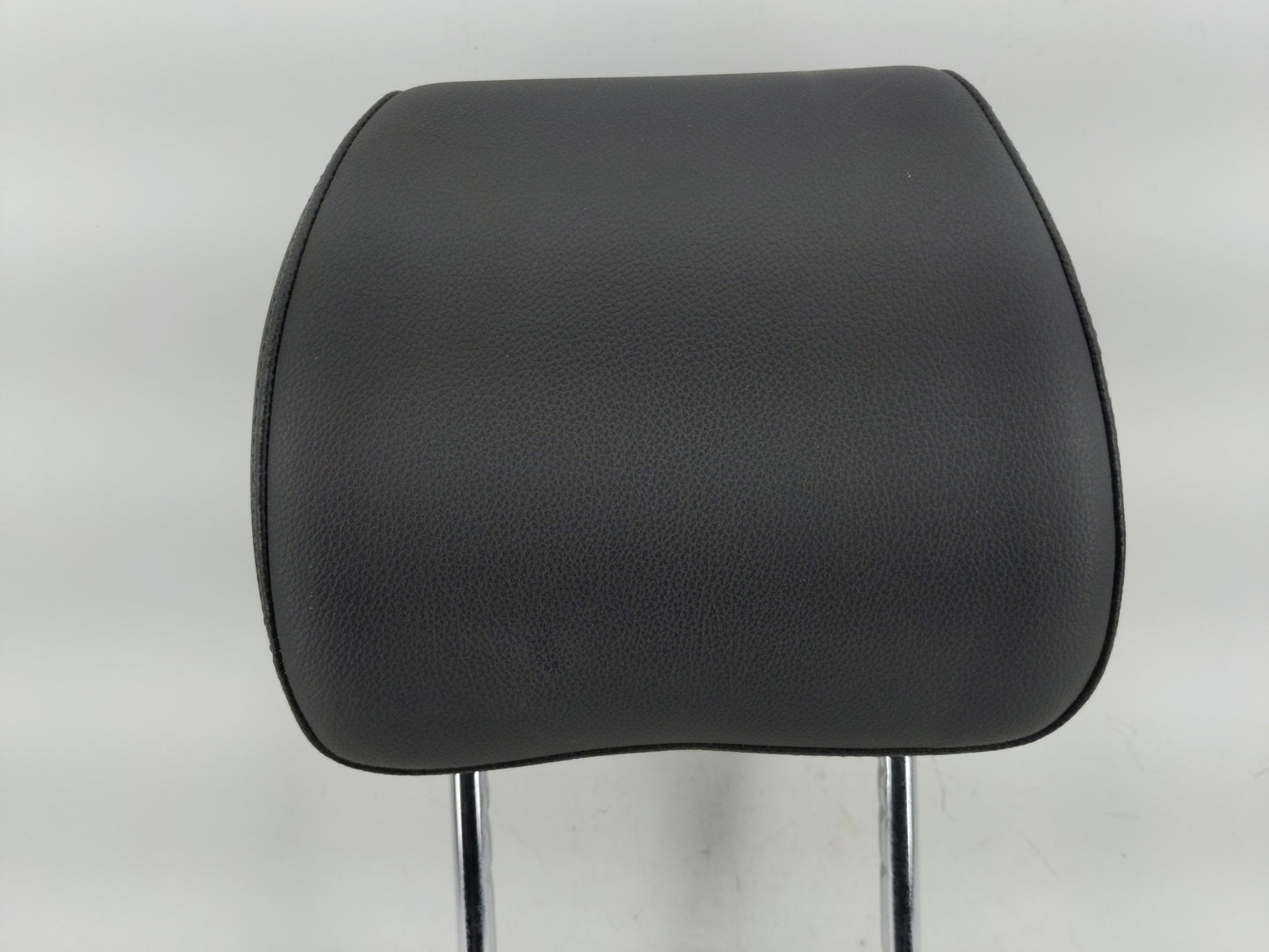 2016 Hyundai Tucson Headrest Head Rest Rear Seat Fits OEM Used Auto Parts - Oemusedautoparts1.com