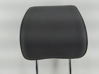 2016 Hyundai Tucson Headrest Head Rest Rear Seat Fits OEM Used Auto Parts - Oemusedautoparts1.com