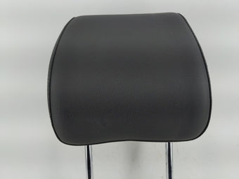 compare product 2016 Hyundai Tucson Headrest Head Rest Rear Seat Fits OEM Used Auto Parts