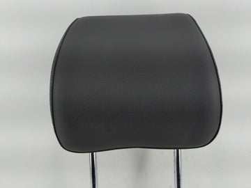 2016 Hyundai Tucson Headrest Head Rest Rear Seat Fits OEM Used Auto Parts - Oemusedautoparts1.com