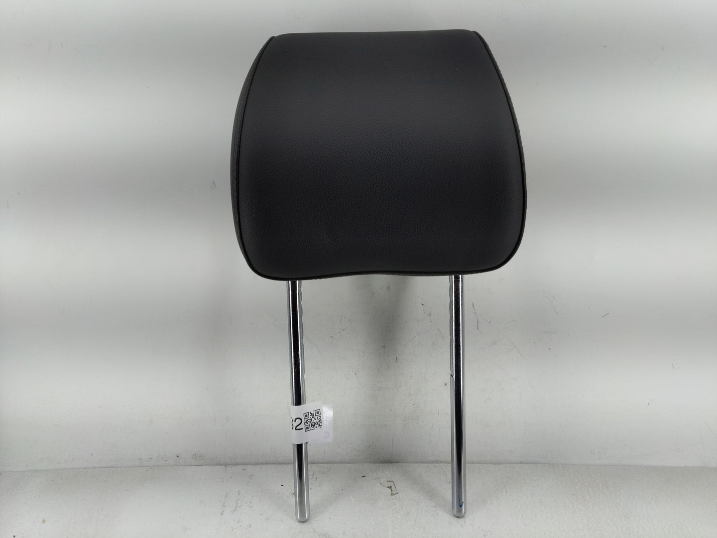2016 Hyundai Tucson Headrest Head Rest Rear Seat Fits OEM Used Auto Parts - Oemusedautoparts1.com