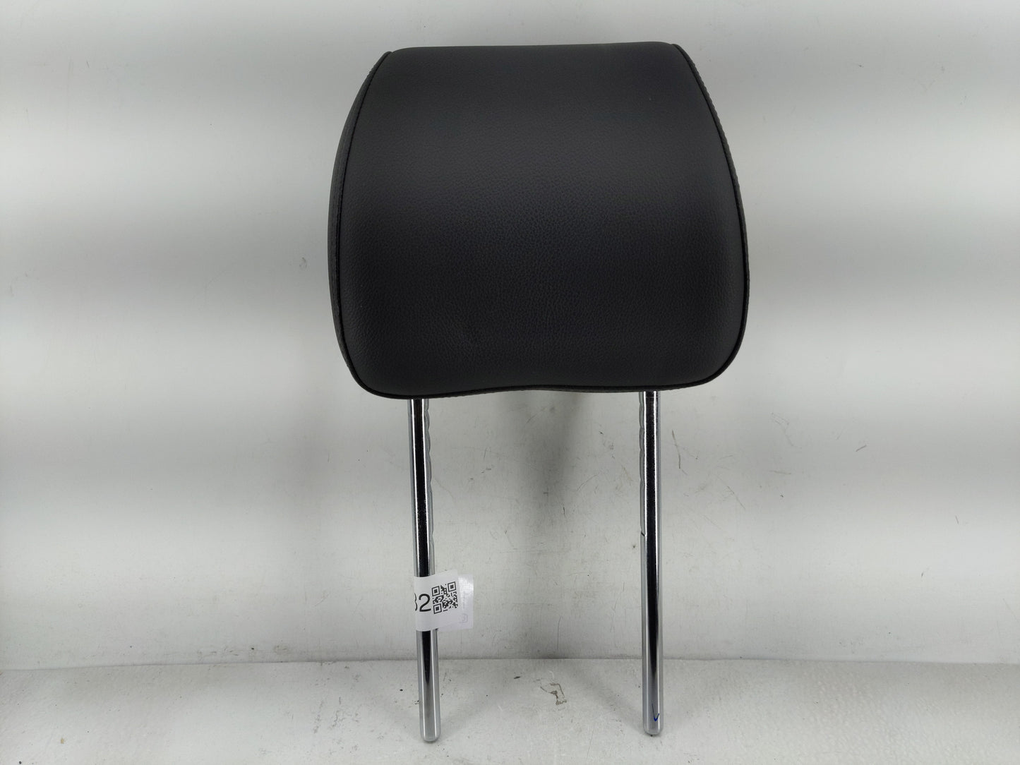 2016 Hyundai Tucson Headrest Head Rest Rear Seat Fits OEM Used Auto Parts - Oemusedautoparts1.com