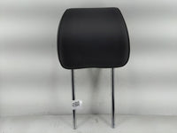 2016 Hyundai Tucson Headrest Head Rest Rear Seat Fits OEM Used Auto Parts - Oemusedautoparts1.com