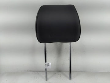 2016 Hyundai Tucson Headrest Head Rest Rear Seat Fits OEM Used Auto Parts