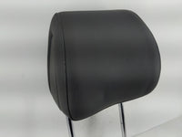 2016 Hyundai Tucson Headrest Head Rest Rear Seat Fits OEM Used Auto Parts - Oemusedautoparts1.com