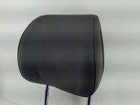 2016 Hyundai Tucson Headrest Head Rest Rear Seat Fits OEM Used Auto Parts - Oemusedautoparts1.com