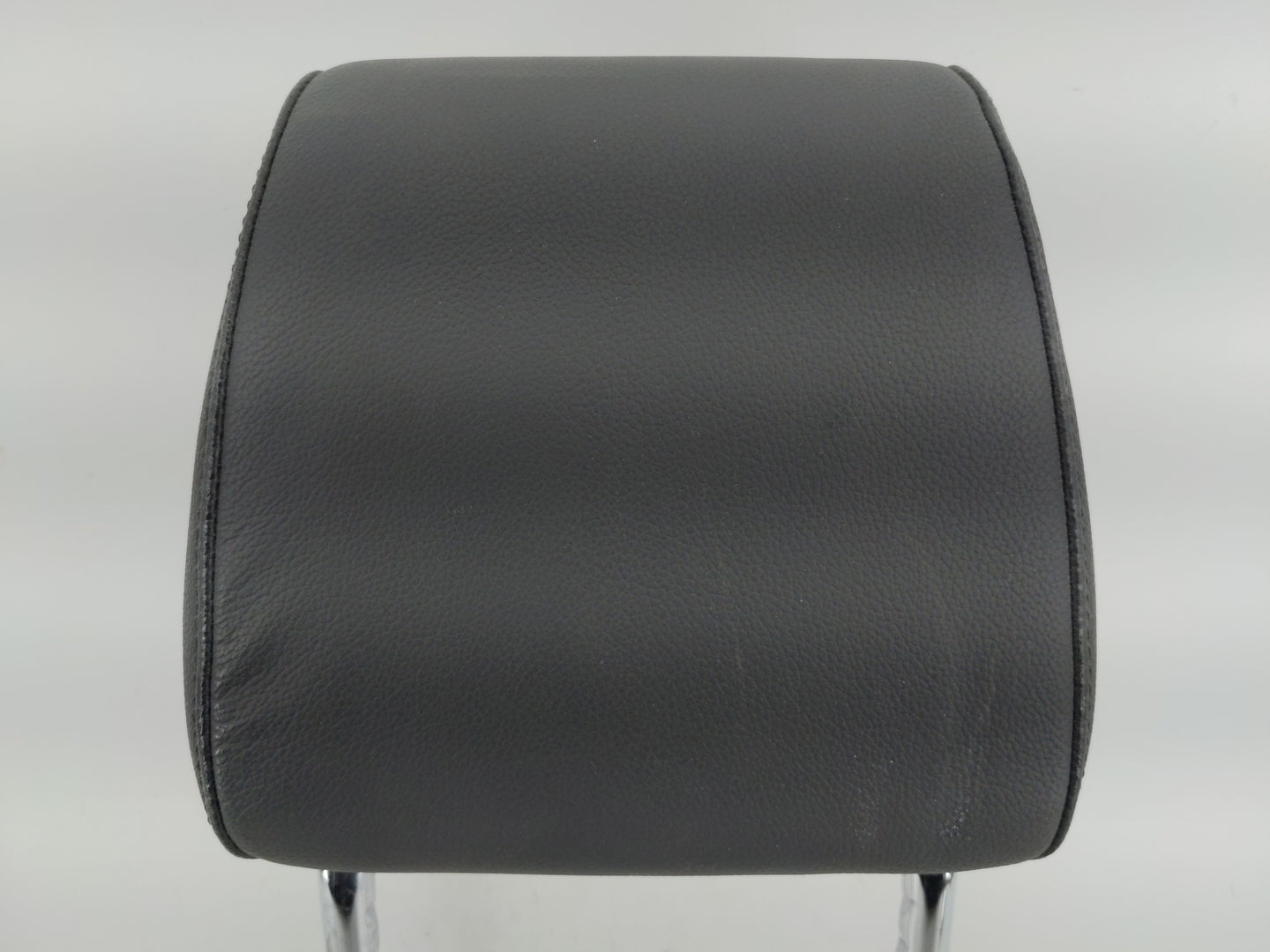 2016 Hyundai Tucson Headrest Head Rest Rear Seat Fits OEM Used Auto Parts - Oemusedautoparts1.com