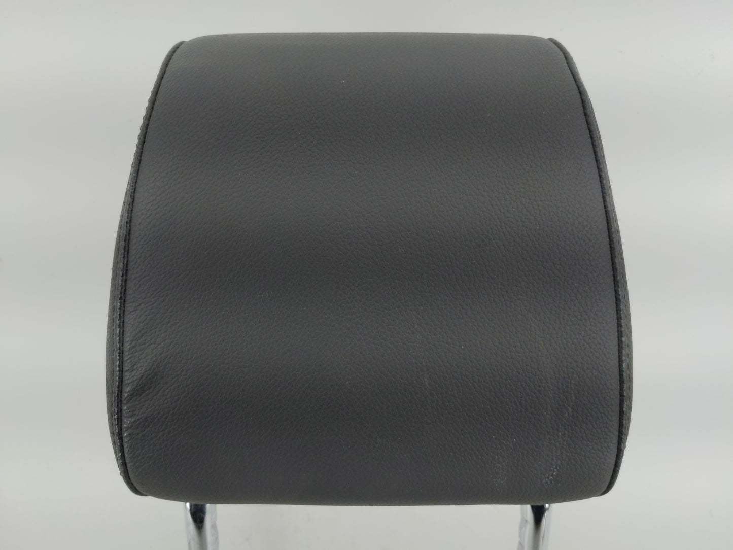 2016 Hyundai Tucson Headrest Head Rest Rear Seat Fits OEM Used Auto Parts - Oemusedautoparts1.com