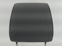 2016 Hyundai Tucson Headrest Head Rest Rear Seat Fits OEM Used Auto Parts - Oemusedautoparts1.com