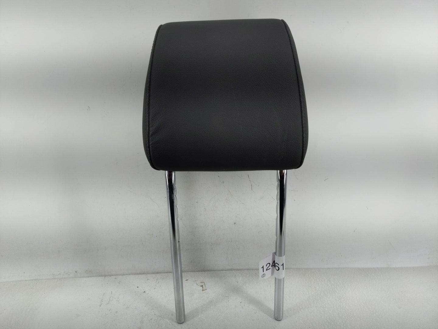 2016 Hyundai Tucson Headrest Head Rest Rear Seat Fits OEM Used Auto Parts - Oemusedautoparts1.com