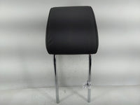 2016 Hyundai Tucson Headrest Head Rest Rear Seat Fits OEM Used Auto Parts - Oemusedautoparts1.com