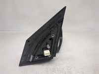 2016-2018 Hyundai Tucson Side Mirror Replacement Passenger Right View Door Mirror P/N:E13049652 Fits Fits 2016 2017 2018 OEM
