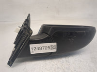 2016-2018 Hyundai Tucson Side Mirror Replacement Passenger Right View Door Mirror P/N:E13049652 Fits Fits 2016 2017 2018 OEM