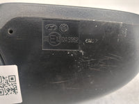 2016-2018 Hyundai Tucson Side Mirror Replacement Passenger Right View Door Mirror P/N:E13049652 Fits Fits 2016 2017 2018 OEM
