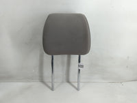 2016 Hyundai Tucson Headrest Head Rest Rear Seat Fits OEM Used Auto Parts - Oemusedautoparts1.com